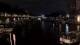 Paris 09.05.2025 00:23