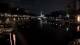 Paris 15.06.2025 00:23