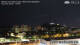 Graz 13.07.2025 00:22