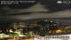 Graz 09.06.2025 00:22