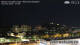 Graz 15.07.2025 00:22
