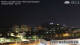 Graz 15.06.2025 00:22