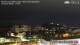 Graz 11.05.2025 00:22
