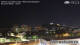 Graz 30.04.2025 00:22