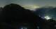San Vigilio di Marebbe 01.05.2025 00:23