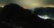 San Vigilio di Marebbe 01.07.2025 00:23