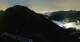 Saint-Vigilio 15.06.2025 00:23