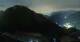 San Vigilio di Marebbe 30.04.2025 00:23