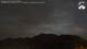 Schwangau 15.06.2025 00:23