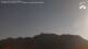 Schwangau 12.05.2025 00:23