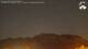 Schwangau 01.05.2025 00:23