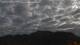 Schwangau 10.07.2025 00:23