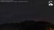 Schwangau 01.07.2025 00:23
