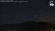 Schwangau 02.07.2025 00:23