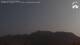 Schwangau 09.06.2025 00:23