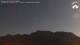Schwangau 11.05.2025 00:23