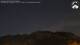 Schwangau 30.04.2025 00:23