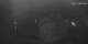Berlin 09.07.2025 00:23