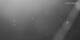 Berlin 12.05.2025 00:23
