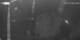 Berlin 01.07.2025 00:23