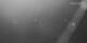 Berlino 24.04.2025 00:23