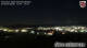 Frauenau 01.05.2025 00:22