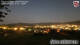 Frauenau 09.06.2025 00:22