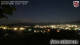 Frauenau 02.07.2025 00:22