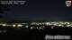 Frauenau 15.06.2025 00:22