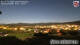 Frauenau 11.05.2025 00:22