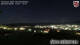 Frauenau 30.04.2025 00:22