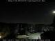 Berlin 12.05.2025 00:48