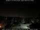 Berlin 15.06.2025 00:48