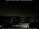 Berlin 30.04.2025 00:49