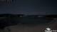 Little Bay (Sydney) 12.07.2025 00:23