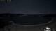 Little Bay (Sydney) 13.07.2025 00:30