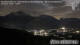 Berchtesgaden 23.05.2025 00:22