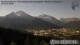 Berchtesgaden 12.05.2025 00:22