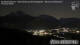 Berchtesgaden 01.05.2025 00:22