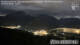 Berchtesgaden 12.07.2025 00:22