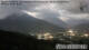 Berchtesgaden 09.06.2025 00:22
