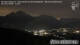 Berchtesgaden 03.07.2025 00:22