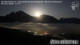 Berchtesgaden 04.07.2025 00:22