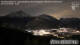 Berchtesgaden 02.01.2025 00:23