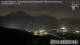 Berchtesgaden 15.06.2025 00:22