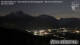 Berchtesgaden 30.04.2025 00:22
