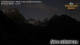 Tristach 01.05.2025 00:23