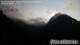 Tristach 09.06.2025 00:23