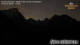 Tristach 15.06.2025 00:23