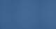 Hintertux 11.07.2025 00:23